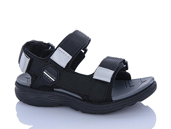 Босоножки Okshoes 1651-1 в магазине Фонтан Обуви