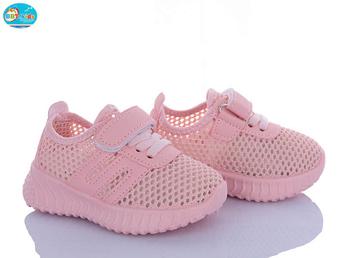 Кроссовки Bbt F586-1-3 в магазине Фонтан Обуви