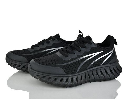 Кроссовки Бабочка 389-518 в магазине Фонтан Обуви