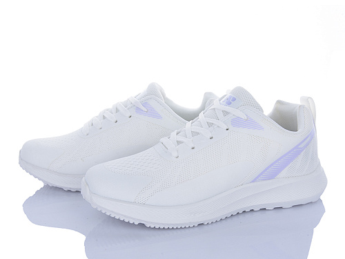 Кроссовки Zahar 92-6 піна в магазине Фонтан Обуви