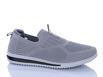 Кроссовки Bonote D9061-6 батал в магазине Фонтан Обуви