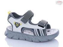 Босоножки Alimama-Girnaive WY017-2C в магазине Фонтан Обуви