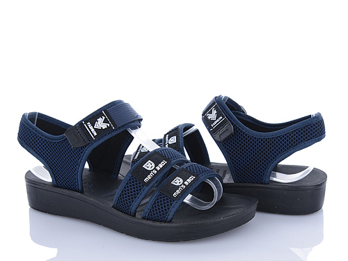 Босоножки Yiyi A8-3 в магазине Фонтан Обуви