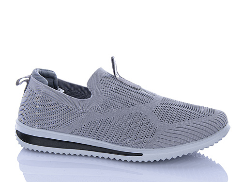 Кроссовки Bonote D9061-6 батал в магазине Фонтан Обуви