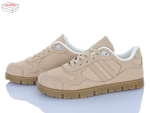 Кроссовки Aba OT721-7 в магазине Фонтан Обуви