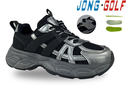 Кроссовки Jong-Golf C11721-20 в магазине Фонтан Обуви