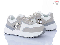 Кроссовки Lady Lily AD35-2 в магазине Фонтан Обуви