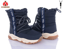 Дутики Солнце FG24114-2B в магазине Фонтан Обуви