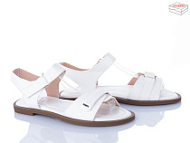 Босоножки Мир 4113-720-22 в магазине Фонтан Обуви