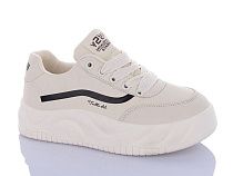 Кроссовки Lilin 6859-7 в магазине Фонтан Обуви