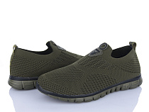 Кроссовки Suba A6582-9 в магазине Фонтан Обуви