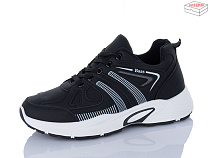 Кроссовки Aba 913-007 в магазине Фонтан Обуви