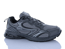 Кроссовки Bonote A9171-3 в магазине Фонтан Обуви