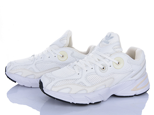 Кроссовки Big 3948-A2000-7 в магазине Фонтан Обуви