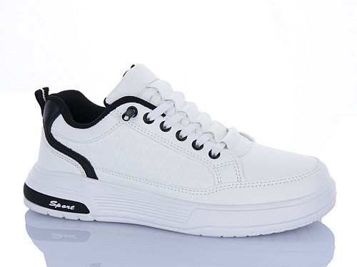 Кроссовки Kmb B731-2 в магазине Фонтан Обуви