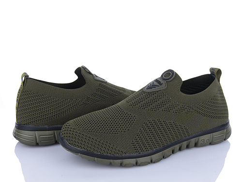 Кроссовки Suba A6582-9 в магазине Фонтан Обуви