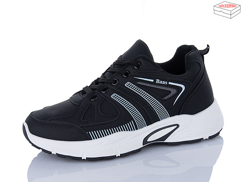 Кроссовки Aba 913-007 в магазине Фонтан Обуви