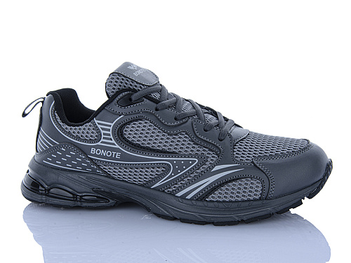 Кроссовки Bonote A9171-3 в магазине Фонтан Обуви