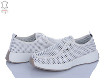 Туфли Jessica 3003-1 в магазине Фонтан Обуви