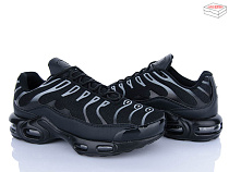 Кроссовки Yzy U6187-12 в магазине Фонтан Обуви