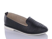 Туфли Horoso PB616-1 в магазине Фонтан Обуви