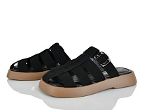 Шлепанцы Loretta E729-1 в магазине Фонтан Обуви