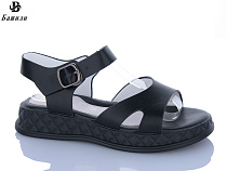 Босоножки Башили G5501-2 в магазине Фонтан Обуви