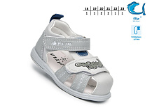 Босоножки Том.М 65053C в магазине Фонтан Обуви