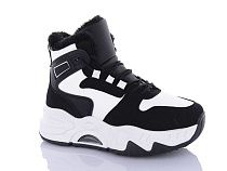 Кроссовки Yiyi YB058-1 в магазине Фонтан Обуви