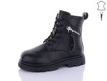 Ботинки Alimama-Girnaive B28 в магазине Фонтан Обуви