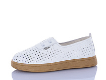 Кроссовки Mainelin B12-2 в магазине Фонтан Обуви