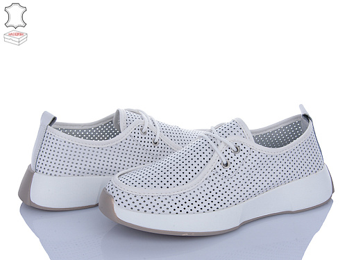 Туфли Jessica 3003-1 в магазине Фонтан Обуви