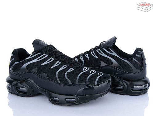 Кроссовки Yzy U6187-12 в магазине Фонтан Обуви