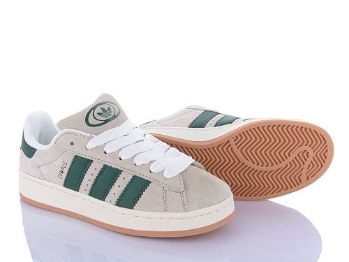 Кроссовки Violeta HD50-1104 beige в магазине Фонтан Обуви