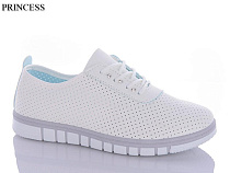 Princess2 L107 в магазине Фонтан Обуви