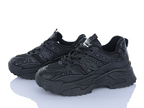 Кроссовки Aba O5857-1 в магазине Фонтан Обуви