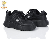 Кроссовки Okshoes 50879B в магазине Фонтан Обуви