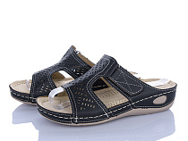 Шлепанцы Xifa XF01-22451-2 в магазине Фонтан Обуви