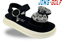 Босоножки Jong-Golf B20628-20 в магазине Фонтан Обуви
