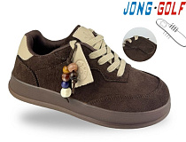 Кеды Jong-Golf C11917-4 в магазине Фонтан Обуви