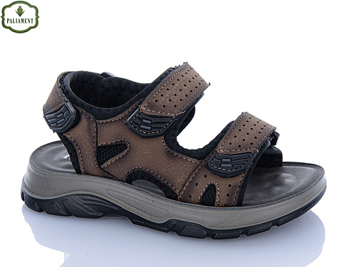 Босоножки Paliament M25-3B в магазине Фонтан Обуви