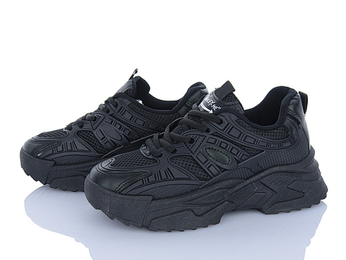 Кроссовки Aba O5857-1 в магазине Фонтан Обуви