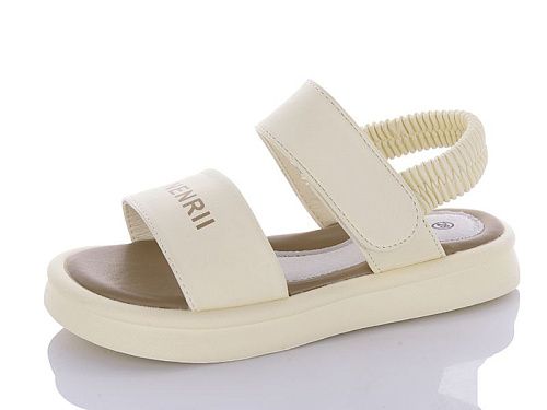 Босоножки Lilin B510-7 в магазине Фонтан Обуви