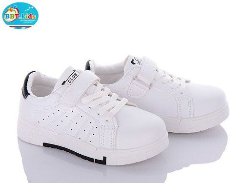 Кроссовки Bbt H6158-2 в магазине Фонтан Обуви