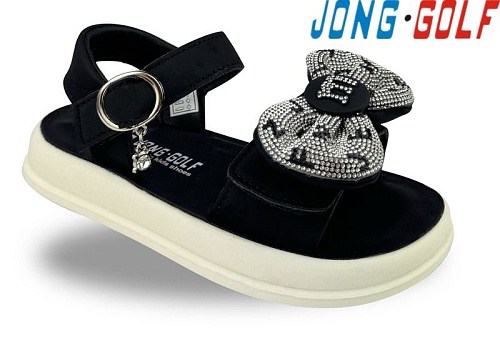 Босоножки Jong-Golf B20628-20 в магазине Фонтан Обуви