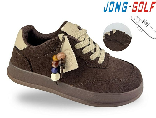 Кеды Jong-Golf C11917-4 в магазине Фонтан Обуви