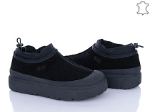 ITTS2 KT93-1 в магазине Фонтан Обуви