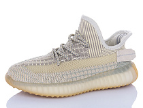 Кроссовки Alimama-Girnaive T232-5 в магазине Фонтан Обуви