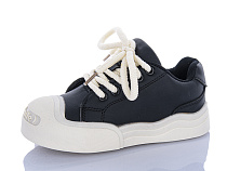 Кроссовки Xifa Kids XXF02-B11207-0 в магазине Фонтан Обуви
