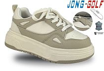 Кроссовки Jong-Golf C11213-3 в магазине Фонтан Обуви